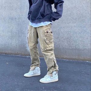 Meet your Posher, Kris